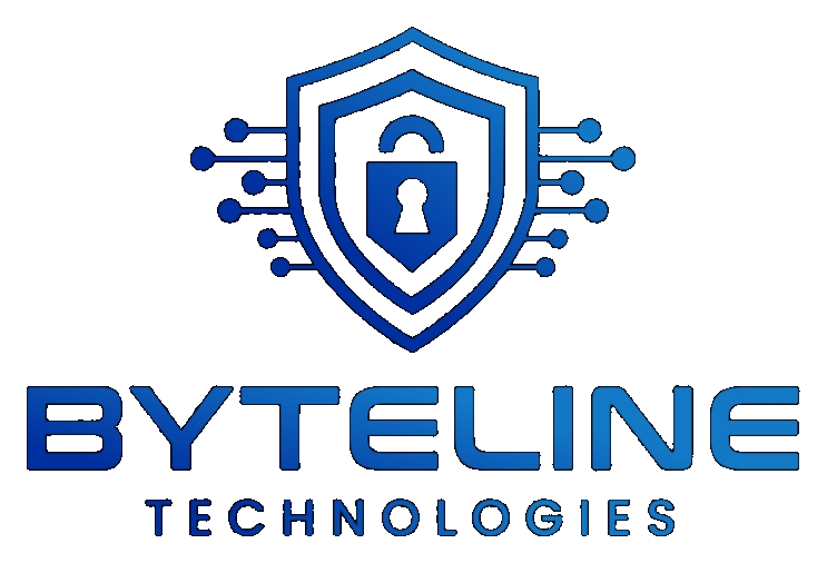 Byteline Technologies